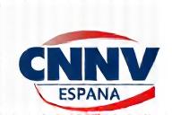 Certificación CNMV España