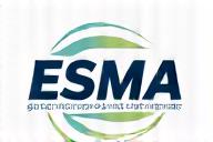 Cumplimiento ESMA Europa