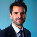 Inversor institucional fintech