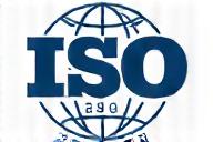Certificación ISO 27001 seguridad