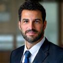 Private equity M&A Argentina