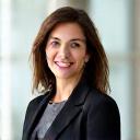 REIT optimización fiscal Argentina